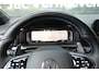 Volkswagen T-Roc R 2.0 TSI 4Motion |Black Style|Panoramadak|Ambiance verl.|Apple Carplay|Automaat|