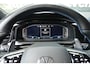 Volkswagen T-Roc R 2.0 TSI 4Motion |Black Style|Panoramadak|Ambiance verl.|Apple Carplay|Automaat|