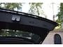 Volkswagen T-Roc R 2.0 TSI 4Motion |Black Style|Panoramadak|Ambiance verl.|Apple Carplay|Automaat|