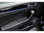 Volkswagen T-Roc R 2.0 TSI 4Motion |Black Style|Panoramadak|Ambiance verl.|Apple Carplay|Automaat|