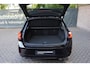 Volkswagen T-Roc R 2.0 TSI 4Motion |Black Style|Panoramadak|Ambiance verl.|Apple Carplay|Automaat|