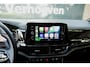 Volkswagen T-Roc R 2.0 TSI 4Motion |Black Style|Panoramadak|Ambiance verl.|Apple Carplay|Automaat|