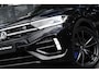 Volkswagen T-Roc R 2.0 TSI 4Motion |Black Style|Panoramadak|Ambiance verl.|Apple Carplay|Automaat|