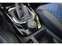 Volkswagen T-Roc R 2.0 TSI 4Motion |Black Style|Panoramadak|Ambiance verl.|Apple Carplay|Automaat|