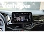 Volkswagen T-Roc R 2.0 TSI 4Motion |Black Style|Panoramadak|Ambiance verl.|Apple Carplay|Automaat|