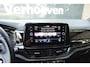 Volkswagen T-Roc R 2.0 TSI 4Motion |Black Style|Panoramadak|Ambiance verl.|Apple Carplay|Automaat|