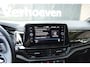 Volkswagen T-Roc R 2.0 TSI 4Motion |Black Style|Panoramadak|Ambiance verl.|Apple Carplay|Automaat|