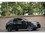 Volkswagen T-Roc R 2.0 TSI 4Motion |Black Style|Panoramadak|Ambiance verl.|Apple Carplay|Automaat|