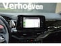 Volkswagen T-Roc R 2.0 TSI 4Motion |Black Style|Panoramadak|Ambiance verl.|Apple Carplay|Automaat|