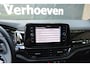 Volkswagen T-Roc R 2.0 TSI 4Motion |Black Style|Panoramadak|Ambiance verl.|Apple Carplay|Automaat|