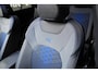 Volkswagen T-Roc R 2.0 TSI 4Motion |Black Style|Panoramadak|Ambiance verl.|Apple Carplay|Automaat|