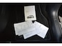 Volkswagen T-Roc R 2.0 TSI 4Motion |Black Style|Panoramadak|Ambiance verl.|Apple Carplay|Automaat|