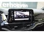 Volkswagen T-Roc R 2.0 TSI 4Motion |Black Style|Panoramadak|Ambiance verl.|Apple Carplay|Automaat|