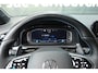 Volkswagen T-Roc R 2.0 TSI 4Motion |Black Style|Panoramadak|Ambiance verl.|Apple Carplay|Automaat|