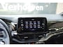 Volkswagen T-Roc R 2.0 TSI 4Motion |Black Style|Panoramadak|Ambiance verl.|Apple Carplay|Automaat|