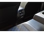 Volkswagen T-Roc R 2.0 TSI 4Motion |Black Style|Panoramadak|Ambiance verl.|Apple Carplay|Automaat|