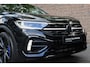 Volkswagen T-Roc R 2.0 TSI 4Motion |Black Style|Panoramadak|Ambiance verl.|Apple Carplay|Automaat|