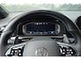 Volkswagen T-Roc R 2.0 TSI 4Motion |Black Style|Panoramadak|Ambiance verl.|Apple Carplay|Automaat|