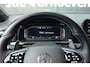 Volkswagen T-Roc R 2.0 TSI 4Motion |Black Style|Panoramadak|Ambiance verl.|Apple Carplay|Automaat|