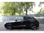 Volkswagen T-Roc R 2.0 TSI 4Motion |Black Style|Panoramadak|Ambiance verl.|Apple Carplay|Automaat|