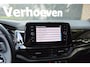 Volkswagen T-Roc R 2.0 TSI 4Motion |Black Style|Panoramadak|Ambiance verl.|Apple Carplay|Automaat|