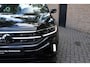 Volkswagen T-Roc R 2.0 TSI 4Motion |Black Style|Panoramadak|Ambiance verl.|Apple Carplay|Automaat|