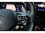 Volkswagen T-Roc R 2.0 TSI 4Motion |Black Style|Panoramadak|Ambiance verl.|Apple Carplay|Automaat|