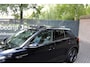 Volkswagen T-Roc R 2.0 TSI 4Motion |Black Style|Panoramadak|Ambiance verl.|Apple Carplay|Automaat|