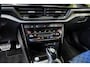Volkswagen T-Roc R 2.0 TSI 4Motion |Black Style|Panoramadak|Ambiance verl.|Apple Carplay|Automaat|