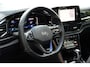 Volkswagen T-Roc R 2.0 TSI 4Motion |Black Style|Panoramadak|Ambiance verl.|Apple Carplay|Automaat|