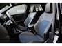 Volkswagen T-Roc R 2.0 TSI 4Motion |Black Style|Panoramadak|Ambiance verl.|Apple Carplay|Automaat|