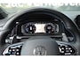 Volkswagen T-Roc R 2.0 TSI 4Motion |Black Style|Panoramadak|Ambiance verl.|Apple Carplay|Automaat|