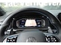 Volkswagen T-Roc R 2.0 TSI 4Motion |Black Style|Panoramadak|Ambiance verl.|Apple Carplay|Automaat|