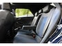 Volkswagen T-Roc R 2.0 TSI 4Motion |Black Style|Panoramadak|Ambiance verl.|Apple Carplay|Automaat|