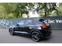 Volkswagen T-Roc R 2.0 TSI 4Motion |Black Style|Panoramadak|Ambiance verl.|Apple Carplay|Automaat|