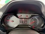 Opel Corsa 1.2 Airco|Cruise|Pdc|Carplay|GoedOH|1e Eigenaar