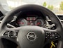 Opel Corsa 1.2 Airco|Cruise|Pdc|Carplay|GoedOH|1e Eigenaar