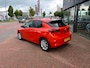 Opel Corsa 1.2 Airco|Cruise|Pdc|Carplay|GoedOH|1e Eigenaar