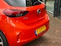 Opel Corsa 1.2 Airco|Cruise|Pdc|Carplay|GoedOH|1e Eigenaar