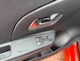 Opel Corsa 1.2 Airco|Cruise|Pdc|Carplay|GoedOH|1e Eigenaar