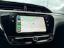 Opel Corsa 1.2 Airco|Cruise|Pdc|Carplay|GoedOH|1e Eigenaar