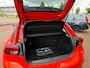 Opel Corsa 1.2 Airco|Cruise|Pdc|Carplay|GoedOH|1e Eigenaar