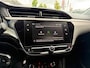Opel Corsa 1.2 Airco|Cruise|Pdc|Carplay|GoedOH|1e Eigenaar