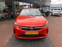 Opel Corsa 1.2 Airco|Cruise|Pdc|Carplay|GoedOH|1e Eigenaar