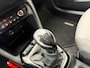Opel Corsa 1.2 Airco|Cruise|Pdc|Carplay|GoedOH|1e Eigenaar