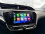 Opel Corsa 1.2 Airco|Cruise|Pdc|Carplay|GoedOH|1e Eigenaar