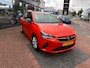 Opel Corsa 1.2 Airco|Cruise|Pdc|Carplay|GoedOH|1e Eigenaar