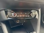 Opel Corsa 1.2 Airco|Cruise|Pdc|Carplay|GoedOH|1e Eigenaar