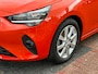 Opel Corsa 1.2 Airco|Cruise|Pdc|Carplay|GoedOH|1e Eigenaar