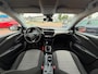 Opel Corsa 1.2 Airco|Cruise|Pdc|Carplay|GoedOH|1e Eigenaar
